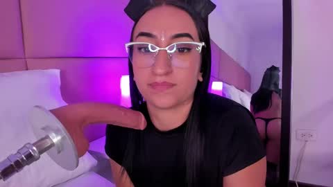 Sammy Morales online show from March 2025 04:03:02 PM