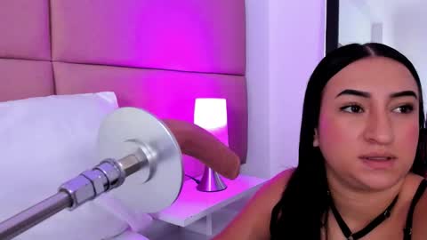 Sammy Morales online show from January 2026 12:54:02 PM