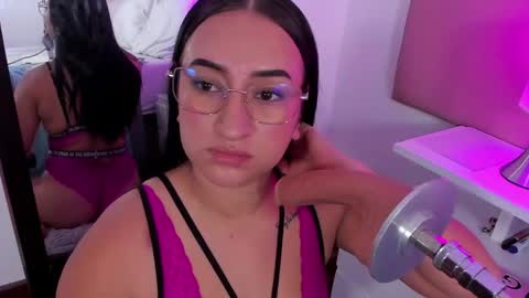 Snapshot of sammymorales chatting on May 2026 01:16:01 PM Sammy Morales online show from May 2026 01:16:01 PM