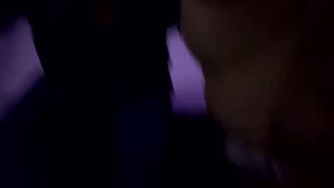 sammynutzz187 online show from January 2026 08:51:02 AM