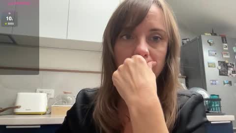 SammyPeeks online show from September 2025 07:57:01 AM