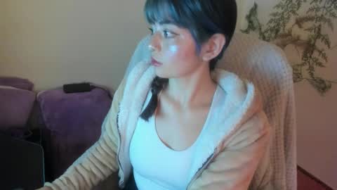   online show from November 2025 11:27:01 PM