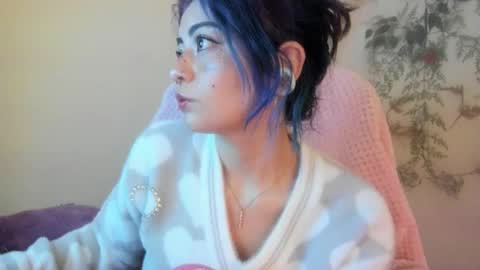   online show from January 2026 09:36:02 AM