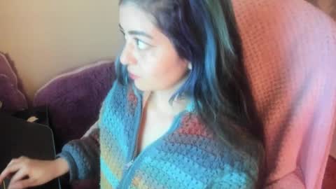   online show from February 2026 08:48:02 AM