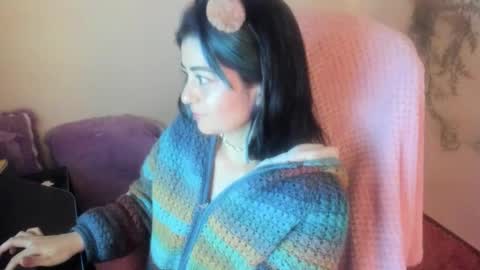   online show from February 2026 09:19:01 AM