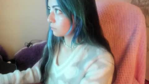   online show from February 2026 05:38:02 AM