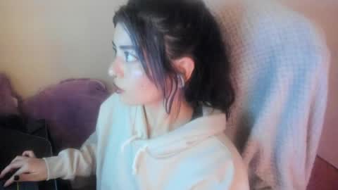 Snapshot of sammysammy_ chatting on May 2026 09:36:02 AM online show from May 2026 09:36:02 AM