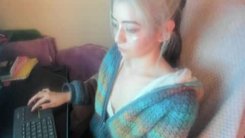 Snapshot of sammysammy_ chatting on May 2026 09:50:02 AM online show from May 2026 09:50:02 AM