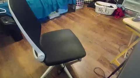 Sammy Time online show from November 2025 11:03:01 PM