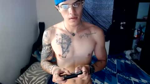sammy model independiente online show from June 2026 01:21:01 PM
