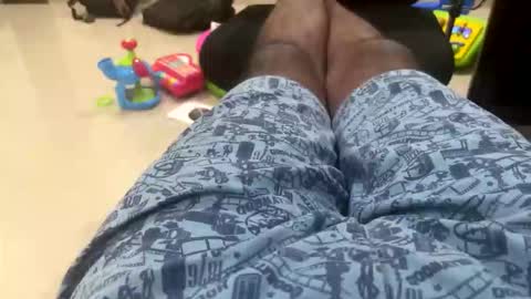 samnivin online show from October 2025 07:00:01 PM