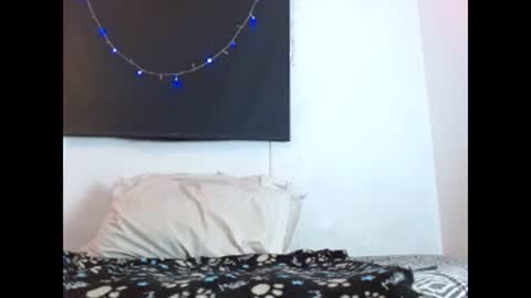 Samantha ferrer online show from February 2025 07:17:02 AM