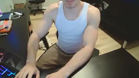 samphilly online show from November 2025 04:26:02 AM