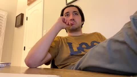 Snapshot of samplenini chatting on December 2024 10:08:01 AM crazy runt online show from December 2024 10:08:01 AM