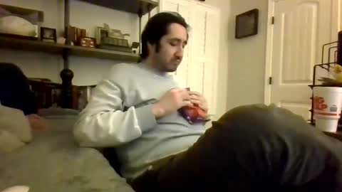Snapshot of samplenini chatting on January 2025 10:50:01 AM crazy runt online show from January 2025 10:50:01 AM