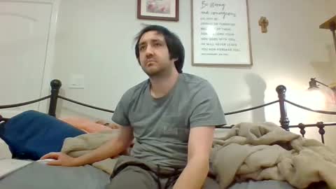 Snapshot of samplenini chatting on February 2025 03:26:02 PM crazy runt online show from February 2025 03:26:02 PM