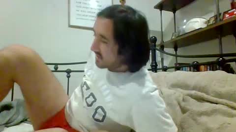 Snapshot of samplenini chatting on October 2025 05:50:01 AM crazy runt online show from October 2025 05:50:01 AM