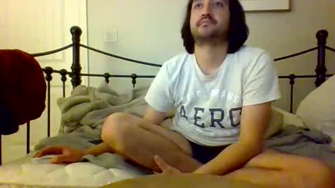 Snapshot of samplenini chatting on October 2025 02:44:01 AM crazy runt online show from October 2025 02:44:01 AM