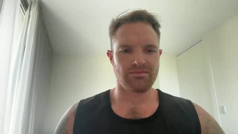 Snapshot of samrainesbaby chatting on January 2025 03:36:02 AM HornyAsFuck online show from January 2025 03:36:02 AM