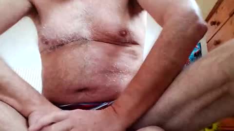 Sam online show from October 2025 09:32:01 AM