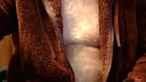 Sam online show from December 2025 10:14:01 PM