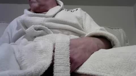 samsfunn online show from May 2026 10:50:03 PM