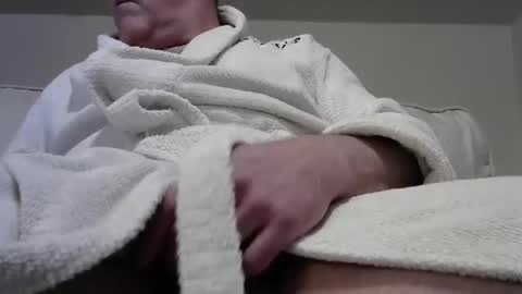 samsfunn online show from May 2026 11:12:03 PM