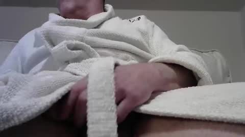 samsfunn online show from May 2026 11:23:04 PM