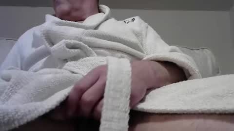 samsfunn online show from May 2026 11:45:02 PM