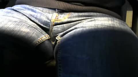 samsoncando1 online show from February 2025 09:14:02 AM