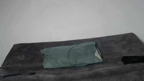 samson dauda online show from January 2025 07:50:01 AM