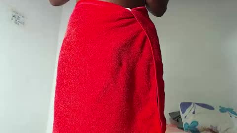 samson dauda online show from February 2025 07:18:02 AM