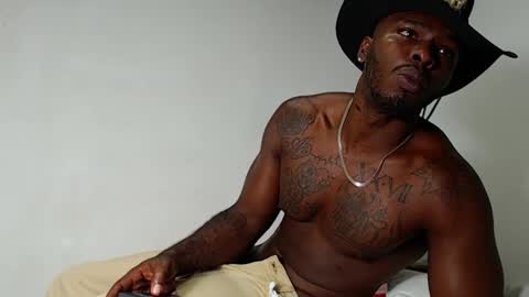 samson dauda online show from February 2025 02:49:02 AM