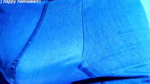 samson dauda online show from October 2025 04:05:02 AM