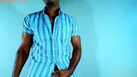 samson dauda online show from February 2026 04:19:02 AM