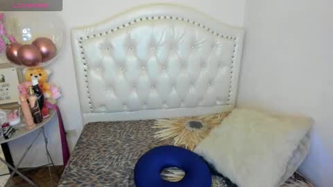 Sam  online show from March 2026 07:14:02 AM