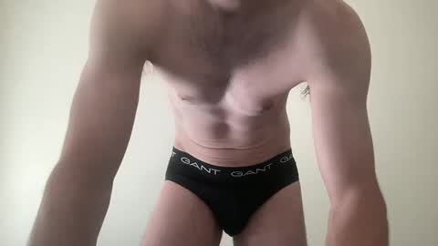 SamT online show from February 2025 02:18:01 AM