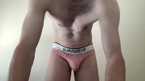 SamT online show from January 2026 01:41:02 AM