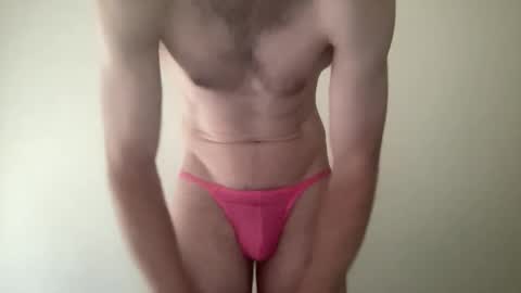 SamT online show from February 2026 03:40:01 AM