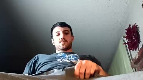 SamTheBully online show from October 2025 04:51:02 AM