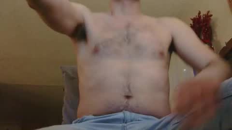 SamTheBully online show from January 2026 05:33:02 AM