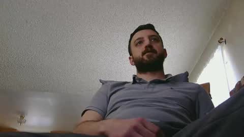 SamTheBully online show from February 2026 10:06:02 PM