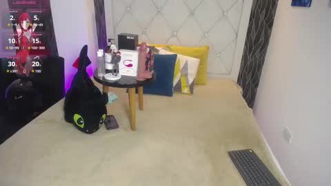 SAMU online show from December 2025 08:25:01 PM