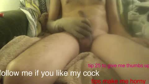 bigddaddy online show from February 2026 11:14:01 AM