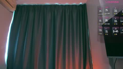 Samuel online show from February 2025 03:41:01 AM