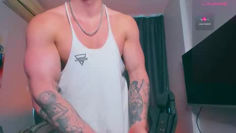 Samuel online show from February 2025 04:51:02 AM