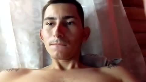 Snapshot of samuel_big_ chatting on November 2025 05:01:02 PM Samuel big online show from November 2025 05:01:02 PM