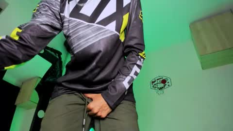   online show from January 2026 11:19:02 PM