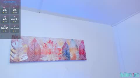 Samuel online show from October 2025 04:02:02 AM