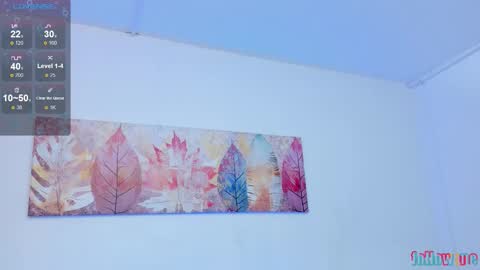 Samuel online show from November 2025 04:40:02 AM